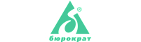 burokrat Главная товары