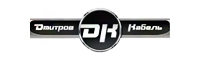 client-Dmitrov-kabel Главная товары