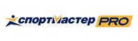 client-sportmaster-pro Главная товары