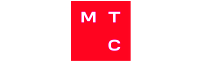 mts Главная товары