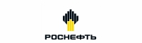 rosneft Главная товары